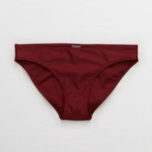 Aerie Bikini Bottom